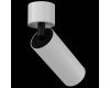 Светодиодный спот Maytoni FOCUS LED C055CL-L12W3K
