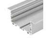 Профиль Arlight KLUS-POWER 028919