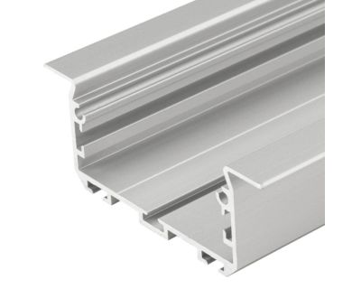 Профиль Arlight KLUS-POWER 028919