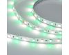 Светодиодная лента Arlight Rt-b60-10mm 5060 018326(2)