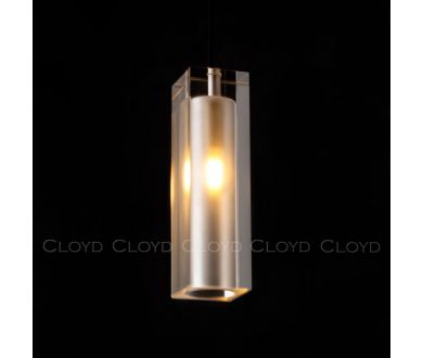 Купить Подвесной светильник Cloyd Dirac 11167 Подвесной светильник Cloyd Dirac 11167