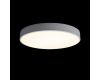 Потолочный светильник Loft IT AXEL 10002/24 White