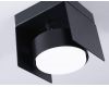 Спот Ambrella Light GX Standard tech TN70842