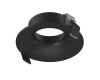 Корпус встраиваемого светильника SWG COMBO-43-BL 004185