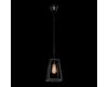Подвесной светильник LOFT IT Modern filament Loft1127