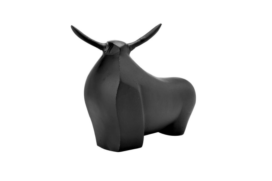 Фигурка Бык Eglo Jagna 427501