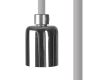 Патрон с кабелем Nowodvorski Cameleon Cable GU10 8617