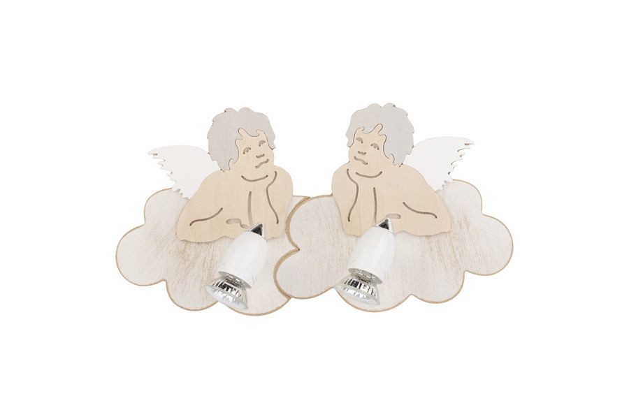 Спот Nowodvorski Angels 6891
