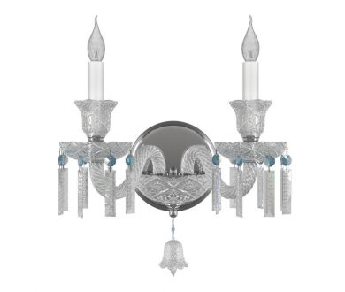 Купить Бра Osgona Campana 716624 Бра Osgona Campana 716624