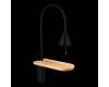 Бра ST Luce Amiro SL1802.401.01