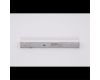 Трековый магнитный светильник Aployt Magnetic track 48 APL.0102.11.12