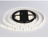 Светодиодная лента Ambrella Light LED Strip 12В 5050 14,4Вт/м RGB 5м IP65 GS2502