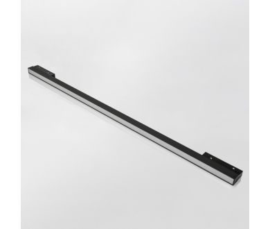 Магнитный трековый светильник Lumker SY-LINK-900-BL-18-NW 013633