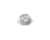 Линза Denkirs Shine Optics DK5700-D25-A36