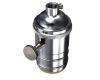 Декоративный патрон LOFT IT Edison Bulb LD4002-7