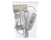 Таймер ЭРА Profi green light Fito-Linetime Б0049314