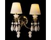 Бра Loft IT Grace 10203/2W White