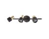 Спот Citilux Sat CL505631