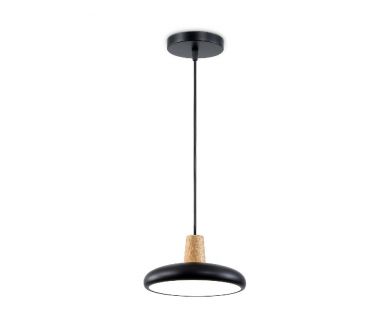 Подвесной светильник Ambrella Light Linetech Comfort FL4839