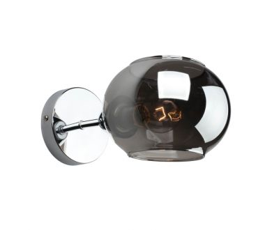 Купить Бра Omnilux Marsala OML-93801-01 Бра Omnilux Marsala OML-93801-01