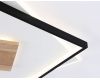 Потолочный светильник Ambrella Light Linetech Comfort FL4791