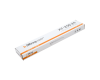 Блок питания SWG XT-250-24 003068