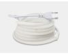 Светодиодная лента SWG Standard 220В IP65 13Вт/м 480 LED/м SWG-COB480-13-NW-65 00-00046368