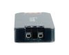 Трансформатор для светодиодной ленты Feron LB010 72W 24V IP20 53145