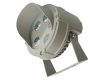 Прожектор Feron LL-700 51781