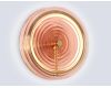 Настенный светильник Ambrella Light High Light Crystal LH31115