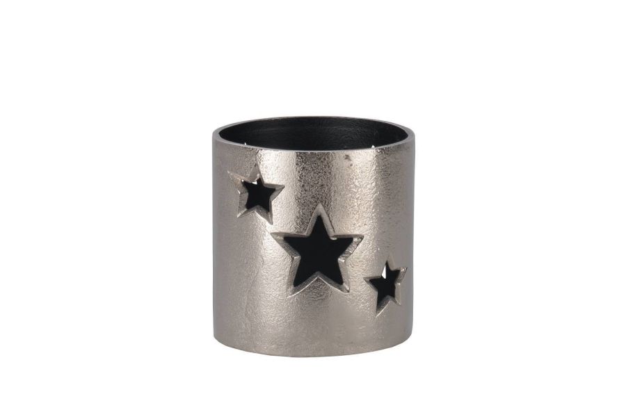 Подсвечник Eglo Lugait 422063