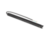 Драйвер для магнитного шинопровода Crystal Lux Space Easy 48V 150W CLT 0.204 08 BL