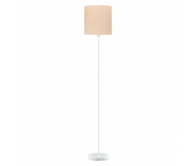 Купить Торшер Eglo Pasteri-P 97566 Торшер Eglo Pasteri-P 97566