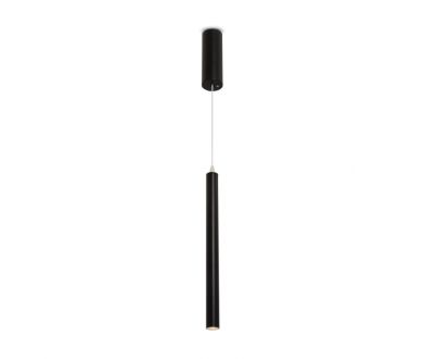 Купить Подвесной светильник Freya Telescope FR5168PL-L3B Подвесной светильник Freya Telescope FR5168PL-L3B
