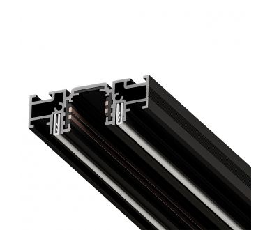 Магнитный шинопровод Arte Lamp Optima-accessories A750206