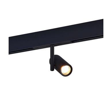 Трековый светодиодный светильник ST Luce Skyline 48 ST808.446.08