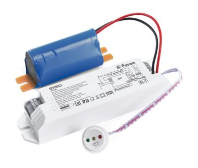 Блок питания Feron EK50 41326