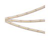 Светодиодная герметичная лента Arlight COB-PS-X420-12mm 24V Day4000 (4.8 W/m, IP67, 15m) 049054