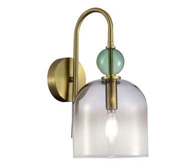 Бра ST Luce Gea SL2000.211.01