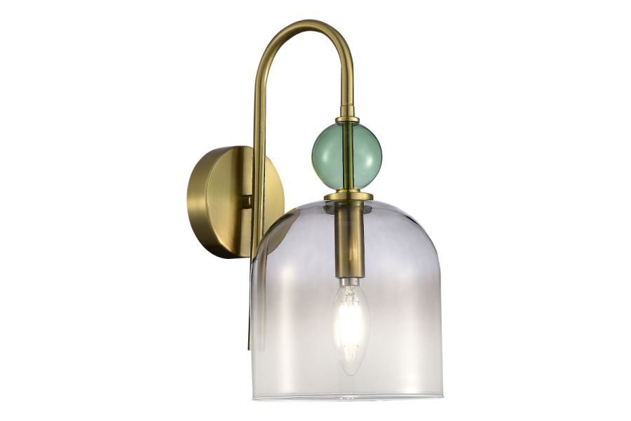 Бра ST Luce Gea SL2000.211.01