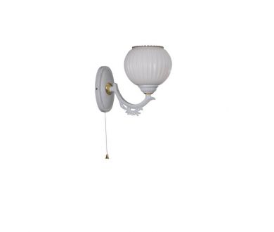 Бра Reccagni Angelo A 9650/1