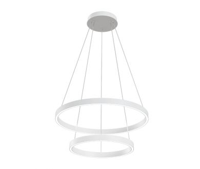 Подвесной светильник Maytoni Rim MOD058PL-L55W4K