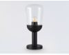 Уличный ландшафтный светильник Ambrella Light Garden ST2085