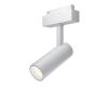 Трековый светильник Maytoni Focus LED  TR019-2-10W3K-W