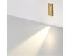 Подсветка для лестниц Odeon Light Hightech Escala 7056/3WL