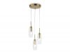 Подвесной светильник Ambrella Light High Light Modern LH55210