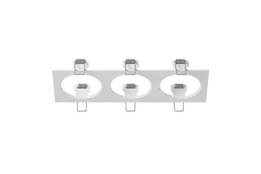 Рамка Lightstar Intero 16 217536
