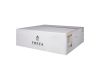 Потолочная люстра Freya Timeless FR6045CL-L50CH