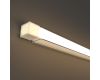 Гибкий неон Maytoni Led strip 24В 10Вт/м 3000K 10м IP67 432016
