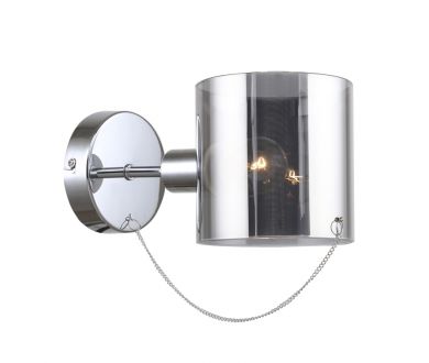 Купить Бра Escada Intense 683/1A Бра Escada Intense 683/1A